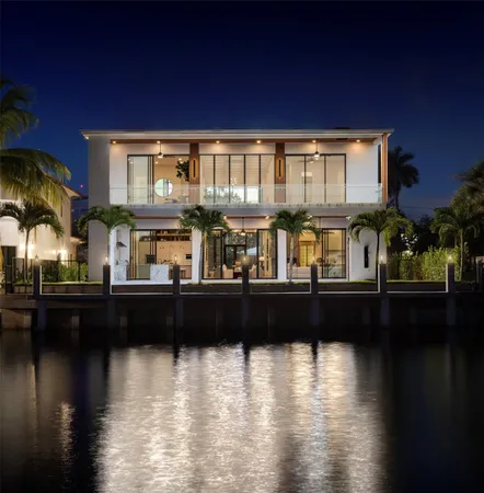 $5,995,000 | 2 Sunset Lane, Lauderdale-by-the-Sea, FL 33062