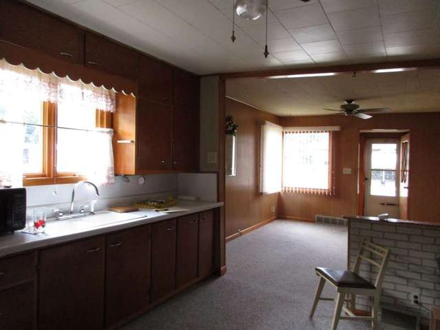 912 North Stevens Street Rhinelander, WI 54501 - Photo 9 of 20 Gallery Image 9