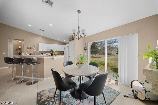 $1,800 | 3205 38th Street West, Lehigh Acres, FL 33971