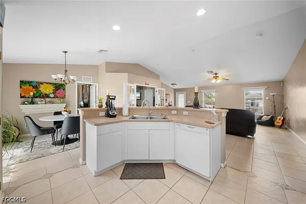 $1,800 | 3205 38th Street West, Lehigh Acres, FL 33971