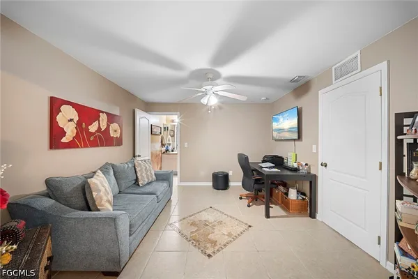 $1,800 | 3205 38th Street West, Lehigh Acres, FL 33971