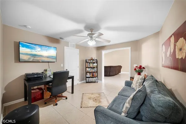 $1,800 | 3205 38th Street West, Lehigh Acres, FL 33971