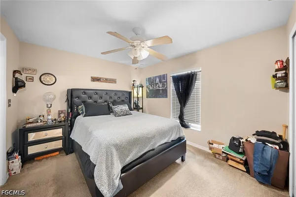 $1,800 | 3205 38th Street West, Lehigh Acres, FL 33971