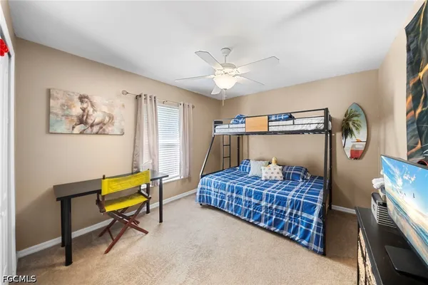 $1,800 | 3205 38th Street West, Lehigh Acres, FL 33971