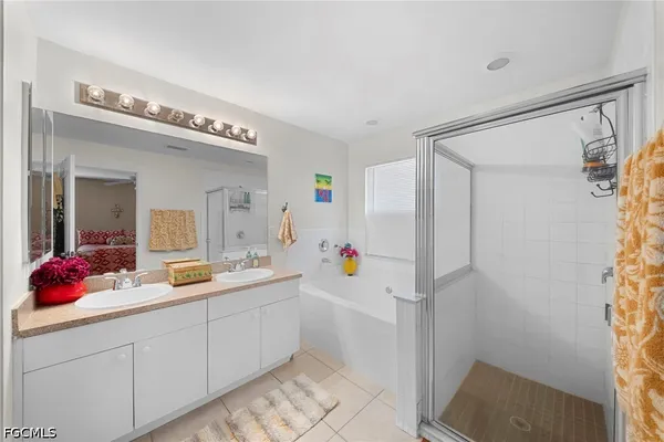 $1,800 | 3205 38th Street West, Lehigh Acres, FL 33971