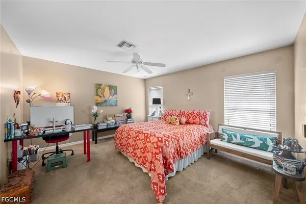 $1,800 | 3205 38th Street West, Lehigh Acres, FL 33971