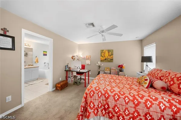$1,800 | 3205 38th Street West, Lehigh Acres, FL 33971