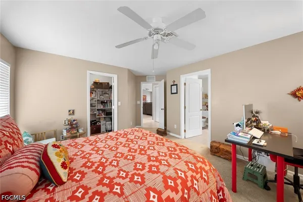 $1,800 | 3205 38th Street West, Lehigh Acres, FL 33971