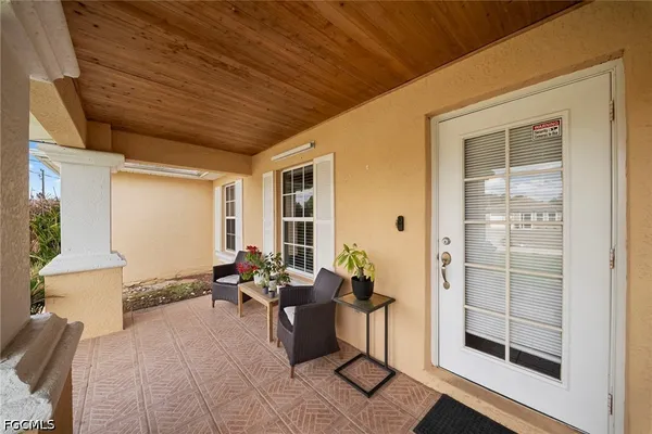 $1,800 | 3205 38th Street West, Lehigh Acres, FL 33971