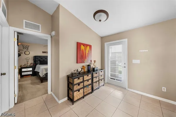 $1,800 | 3205 38th Street West, Lehigh Acres, FL 33971