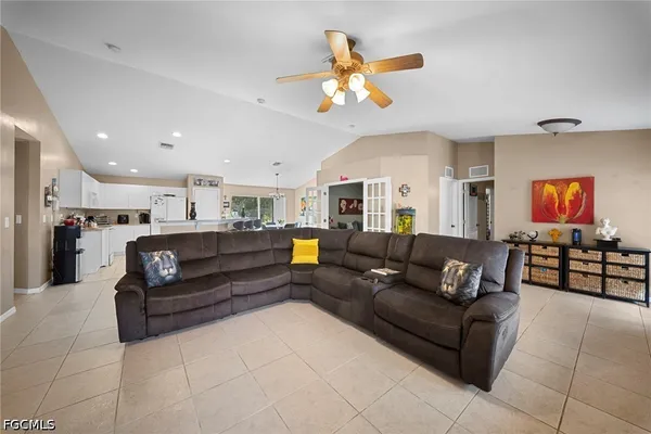 $1,800 | 3205 38th Street West, Lehigh Acres, FL 33971