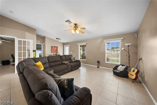 $1,800 | 3205 38th Street West, Lehigh Acres, FL 33971