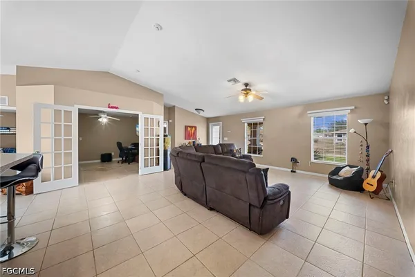 $1,800 | 3205 38th Street West, Lehigh Acres, FL 33971