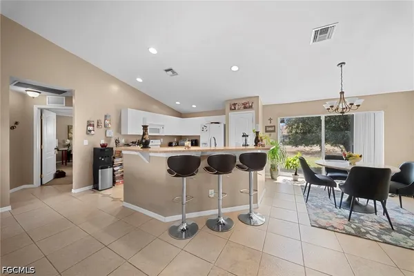 $1,800 | 3205 38th Street West, Lehigh Acres, FL 33971