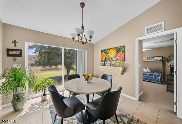 $1,800 | 3205 38th Street West, Lehigh Acres, FL 33971