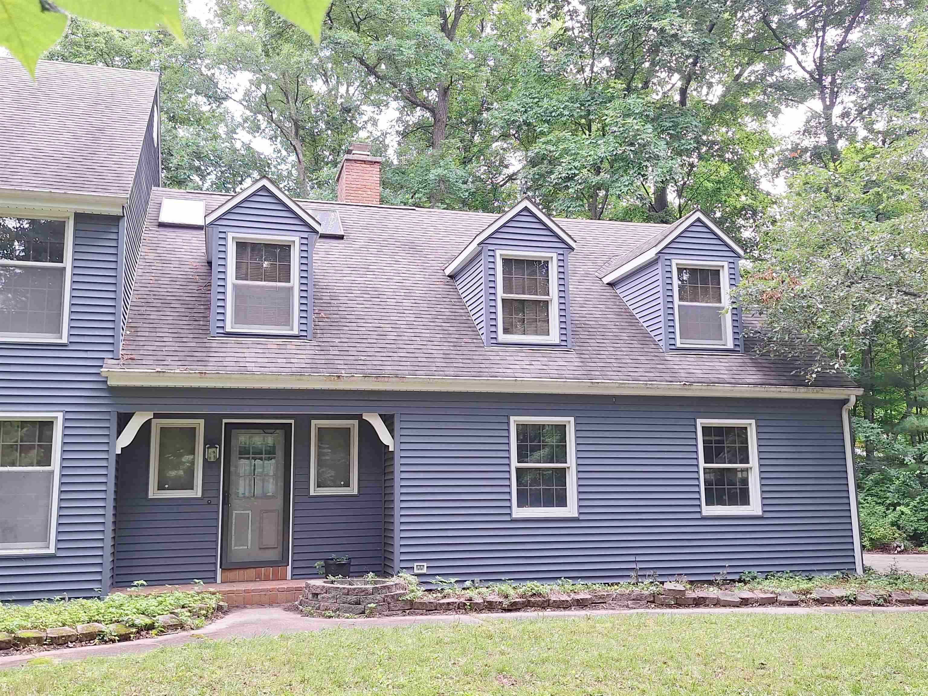 2209 Timberbrook Trail Fort Wayne, IN 46845 - Photo 4 of 50
