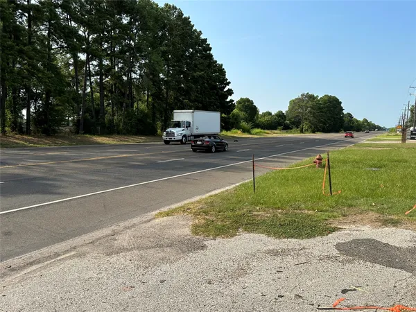 $279,900 | 1884 South Robb Street, Trinity, TX 75862