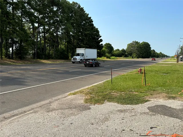 $279,900 | 1884 South Robb Street, Trinity, TX 75862