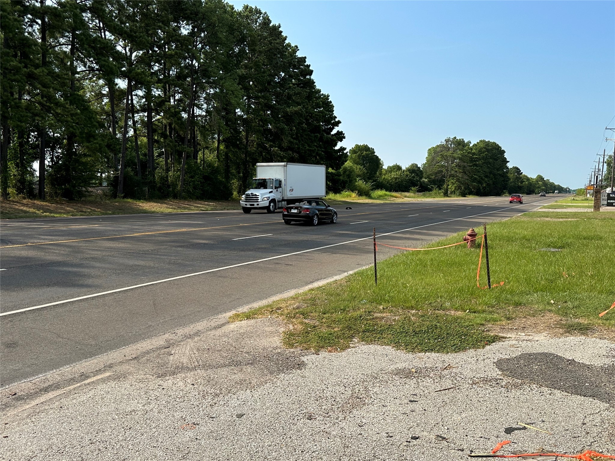 1884 South Robb Street Trinity, TX 75862 - Photo 3 of 9