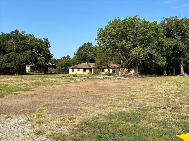 $279,900 | 1884 South Robb Street, Trinity, TX 75862