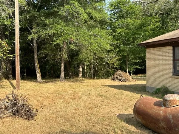 $279,900 | 1884 South Robb Street, Trinity, TX 75862