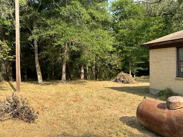 1884 South Robb Street Trinity, TX 75862 - Photo 5 of 9