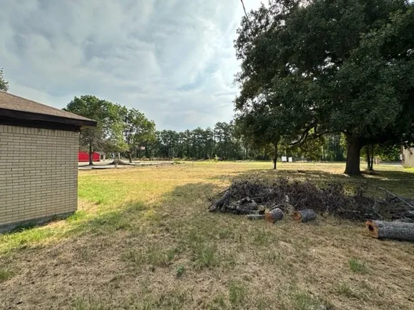 $279,900 | 1884 South Robb Street, Trinity, TX 75862