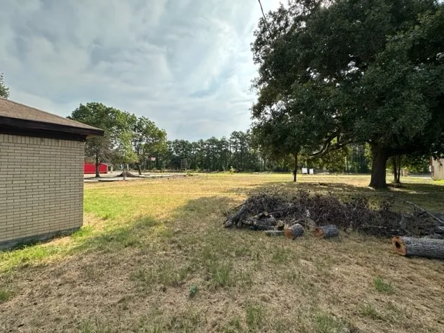 $279,900 | 1884 South Robb Street, Trinity, TX 75862