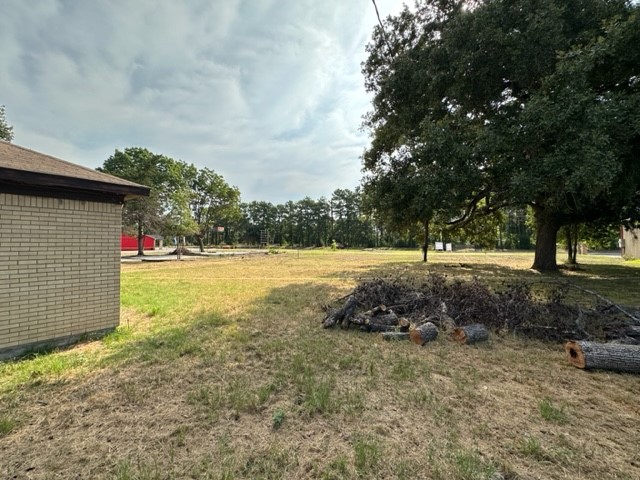 1884 South Robb Street Trinity, TX 75862 - Photo 6 of 9