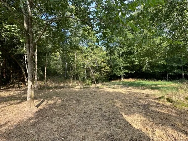 $279,900 | 1884 South Robb Street, Trinity, TX 75862