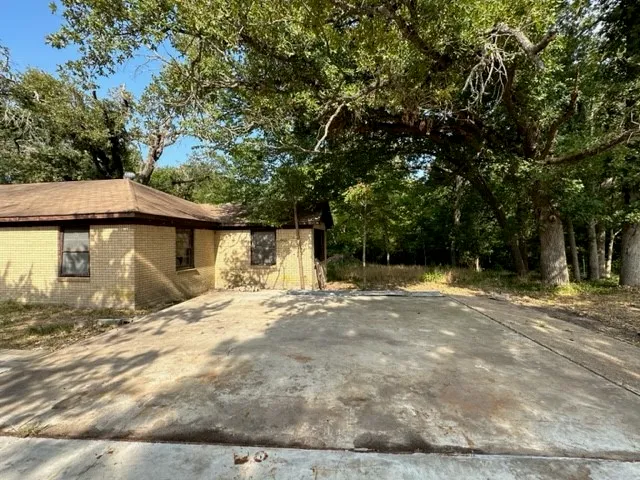 $279,900 | 1884 South Robb Street, Trinity, TX 75862