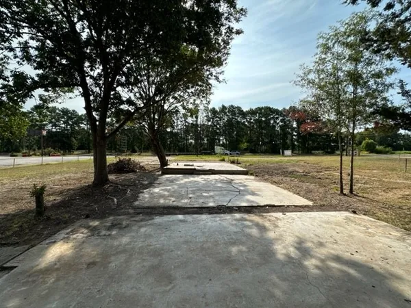 $279,900 | 1884 South Robb Street, Trinity, TX 75862