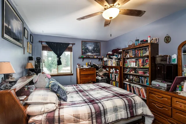 $164,900 | 1009 North Sunny Vale Lane, Unit C, Madison, WI 53713