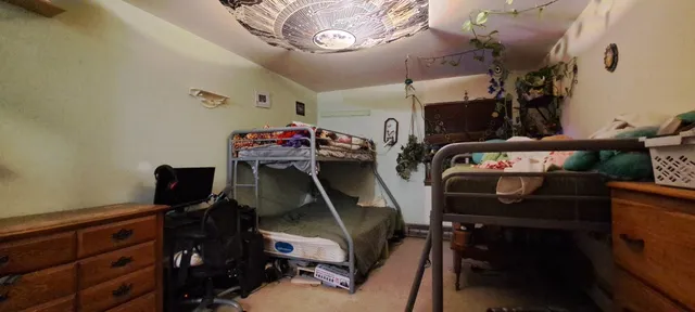 $164,900 | 1009 North Sunny Vale Lane, Unit C, Madison, WI 53713