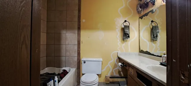 $164,900 | 1009 North Sunny Vale Lane, Unit C, Madison, WI 53713