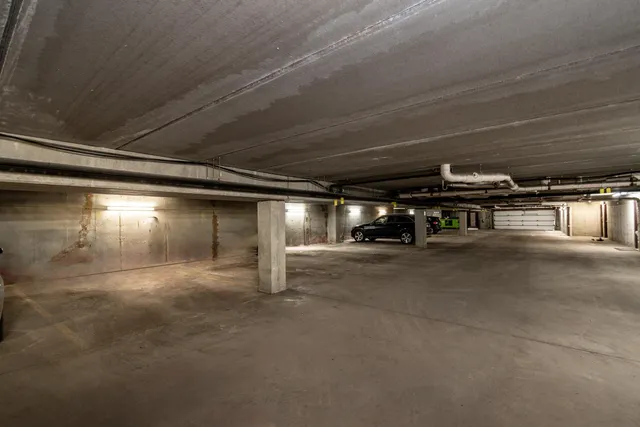 $164,900 | 1009 North Sunny Vale Lane, Unit C, Madison, WI 53713