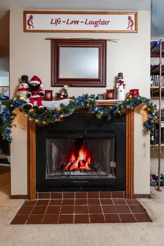 $164,900 | 1009 North Sunny Vale Lane, Unit C, Madison, WI 53713