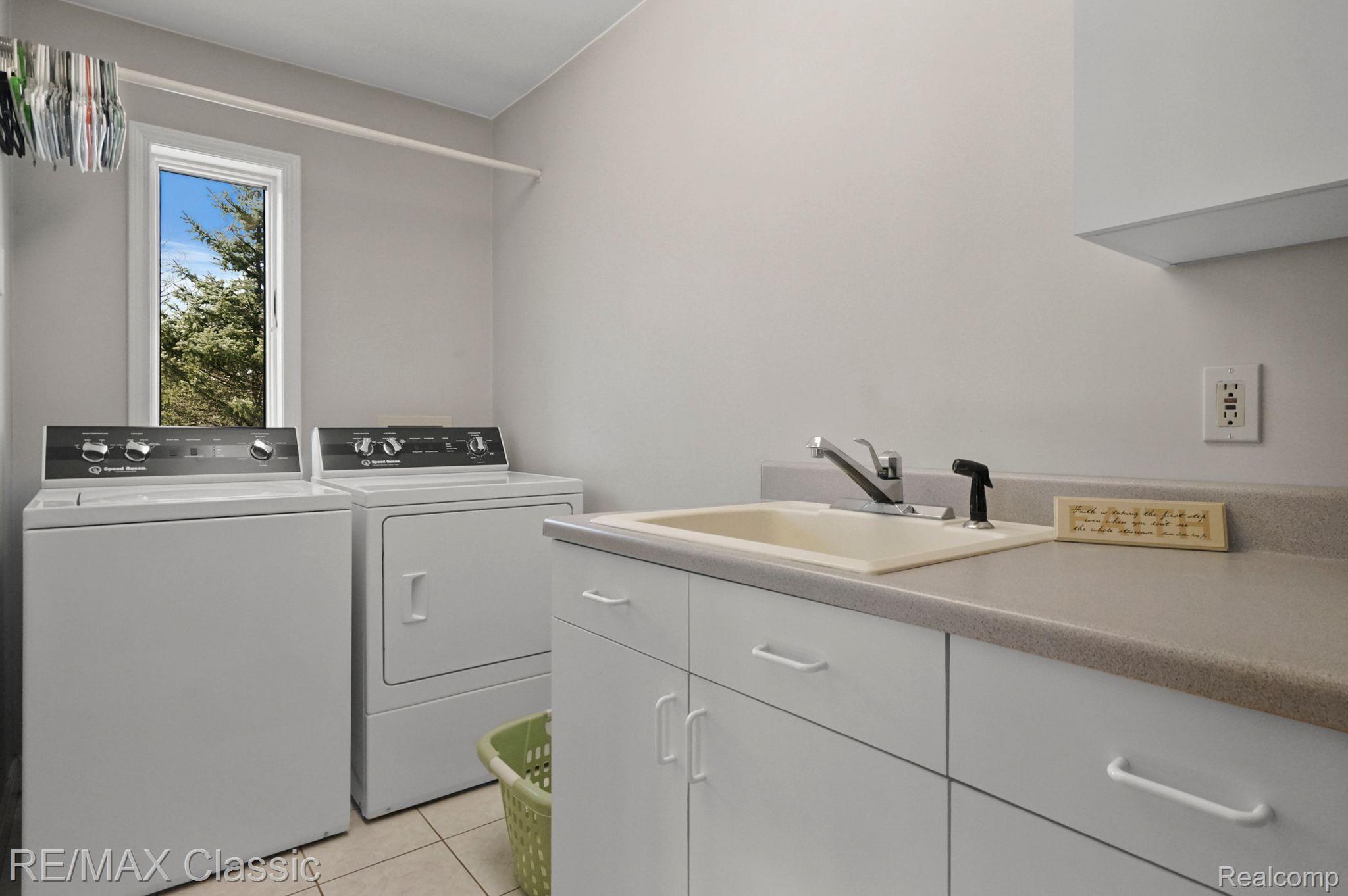 10220 Dunham Road Hartland, MI 48353 - Photo 28 of 62 Gallery Image 28