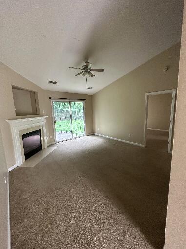 123 Towering Pine Drive Ladson, SC 29456 - Photo 2 of 6 canvas1