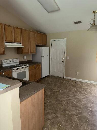 123 Towering Pine Drive Ladson, SC 29456 - Photo 3 of 6 canvas2