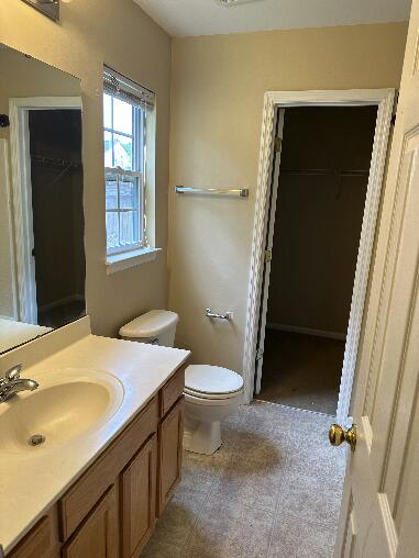 123 Towering Pine Drive Ladson, SC 29456 - Photo 4 of 6 canvas3