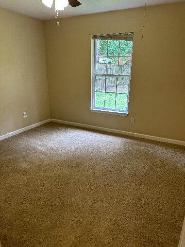 123 Towering Pine Drive Ladson, SC 29456 - Photo 5 of 6 canvas4