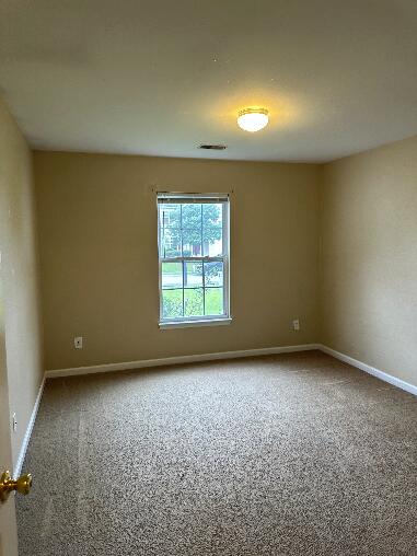 123 Towering Pine Drive Ladson, SC 29456 - Photo 6 of 6 canvas5