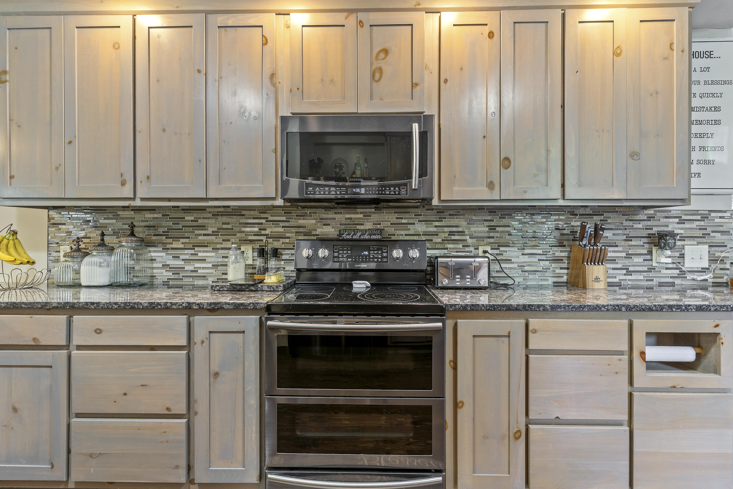 45 Stone Ridge Court Strafford, MO 65757 - Photo 14 of 59 45 Stone Ridge-16