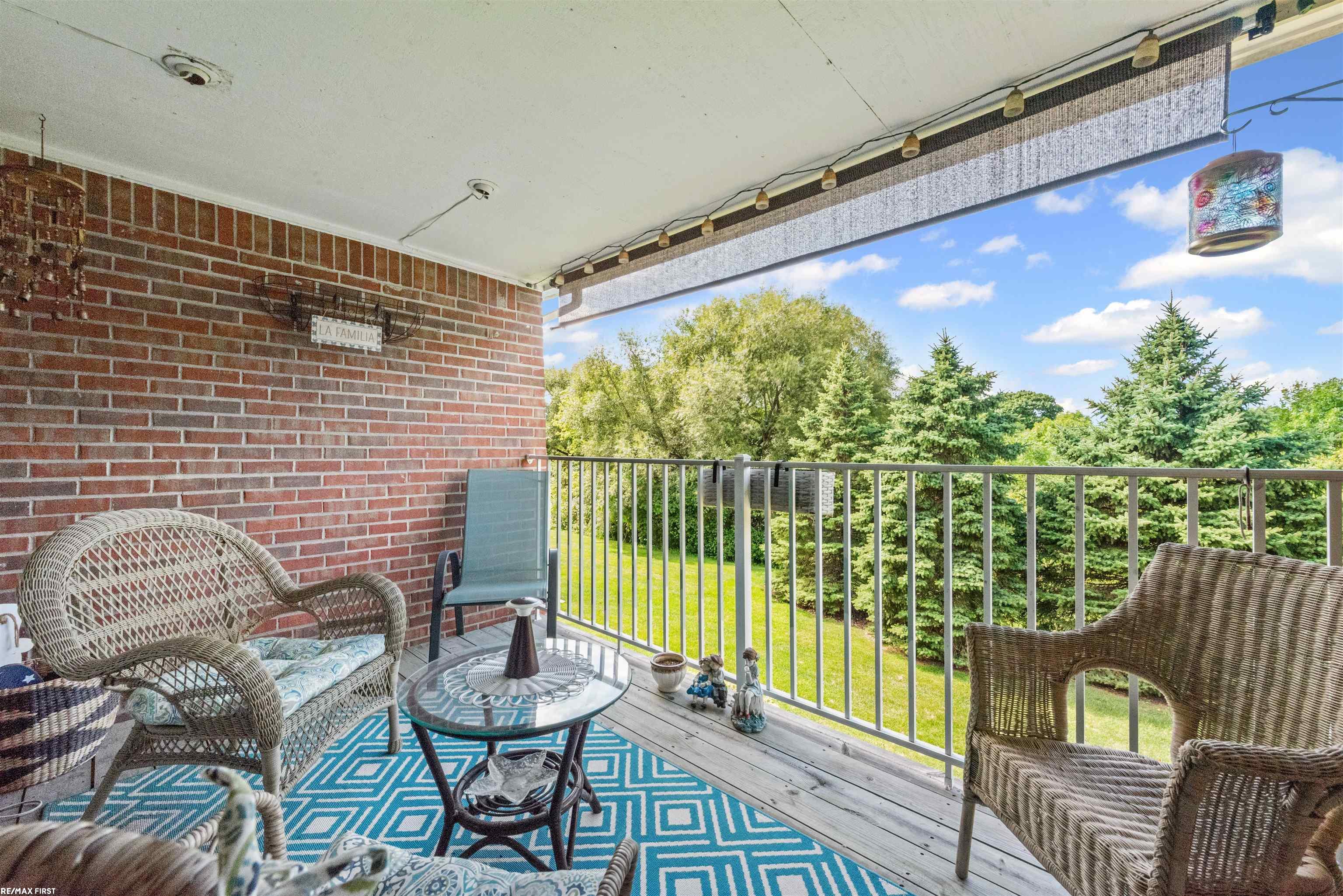 45691 Heather Ridge Drive Macomb, MI 48044 - Photo 16 of 37 50199760-5587d3d7-fc4e-41d3-9a6d-528b0b1567d2.JPG