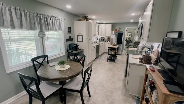 $279,900 | 221 Jackson Circle, Tullahoma, TN 37388