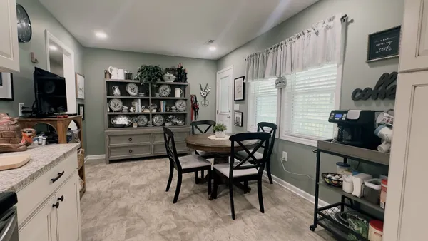 $279,900 | 221 Jackson Circle, Tullahoma, TN 37388