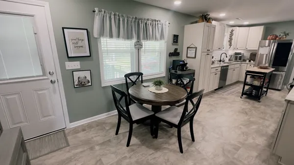 $279,900 | 221 Jackson Circle, Tullahoma, TN 37388
