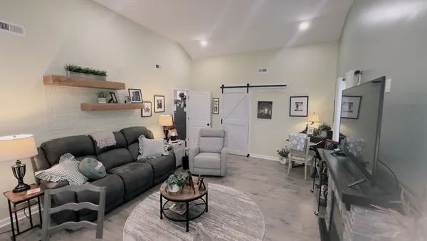 $279,900 | 221 Jackson Circle, Tullahoma, TN 37388