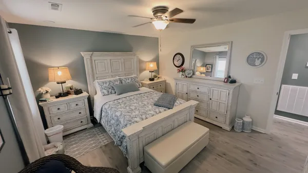 $279,900 | 221 Jackson Circle, Tullahoma, TN 37388